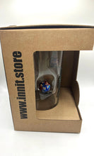 Load image into Gallery viewer, Dungeon and Dragons Pint Glass