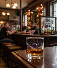 Load image into Gallery viewer, Dungeons & Dragons Whisky Tumbler (12oz)