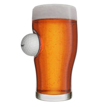 Load image into Gallery viewer, 20oz Original & Traditional Tulip Style Pint Glass