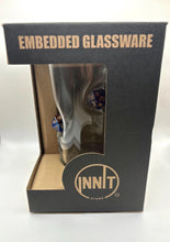 Load image into Gallery viewer, Dungeon and Dragons Pint Glass
