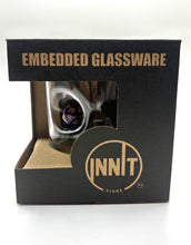 Load image into Gallery viewer, Dungeons &amp; Dragons Whisky Tumbler (12oz)
