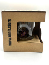 Load image into Gallery viewer, Dungeons &amp; Dragons Whisky Tumbler (12oz)
