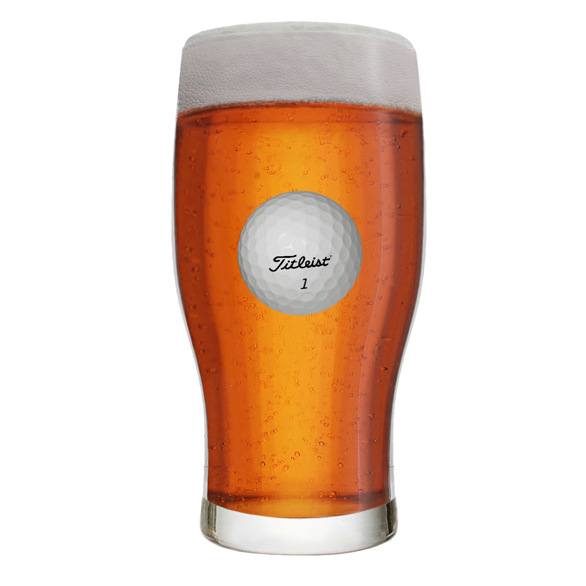 innit.store - handmade embedded glassware – olshot