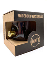 Load image into Gallery viewer, Shot Gun Whisky / Rum Glass
