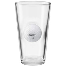 Load image into Gallery viewer, The 57cl Straight Modern Style Pint Glass

